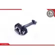 Cale-porte ESEN SKV 16SKV912 - Visuel 3