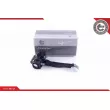 Cale-porte ESEN SKV 16SKV913 - Visuel 1