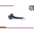 Cale-porte ESEN SKV 16SKV913 - Visuel 2