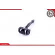 Cale-porte ESEN SKV 16SKV913 - Visuel 3