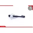 Cale-porte ESEN SKV 16SKV914 - Visuel 2