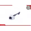 Cale-porte ESEN SKV 16SKV914 - Visuel 3