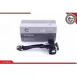 Cale-porte ESEN SKV 16SKV915 - Visuel 1