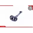 Cale-porte ESEN SKV 16SKV915 - Visuel 3