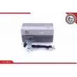 Cale-porte ESEN SKV 16SKV916 - Visuel 1