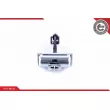 Cale-porte ESEN SKV 16SKV916 - Visuel 3
