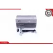 Cale-porte ESEN SKV 16SKV917 - Visuel 1