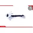 Cale-porte ESEN SKV 16SKV917 - Visuel 2