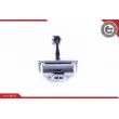 Cale-porte ESEN SKV 16SKV917 - Visuel 3