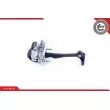 Cale-porte ESEN SKV 16SKV918 - Visuel 2