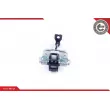 Cale-porte ESEN SKV 16SKV918 - Visuel 3