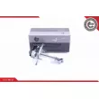 Cale-porte ESEN SKV 16SKV919 - Visuel 1