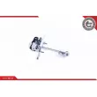 Cale-porte ESEN SKV 16SKV919 - Visuel 2