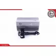 Cale-porte ESEN SKV 16SKV920 - Visuel 1