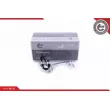 Cale-porte ESEN SKV 16SKV921 - Visuel 1