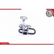 Cale-porte ESEN SKV 16SKV921 - Visuel 3