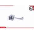 Cale-porte ESEN SKV 16SKV922 - Visuel 2