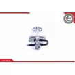 Cale-porte ESEN SKV 16SKV922 - Visuel 3