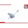 Cale-porte ESEN SKV 16SKV923 - Visuel 3
