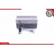 Cale-porte ESEN SKV 16SKV924 - Visuel 1