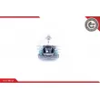 Cale-porte ESEN SKV 16SKV924 - Visuel 3
