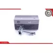 Cale-porte ESEN SKV 16SKV925 - Visuel 1
