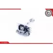 Cale-porte ESEN SKV 16SKV925 - Visuel 3
