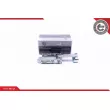 Cale-porte ESEN SKV 16SKV926 - Visuel 1