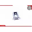 Cale-porte ESEN SKV 16SKV926 - Visuel 2
