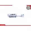 Cale-porte ESEN SKV 16SKV926 - Visuel 3