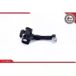 Cale-porte ESEN SKV 16SKV927 - Visuel 2
