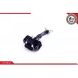 Cale-porte ESEN SKV 16SKV927 - Visuel 3