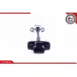 Cale-porte ESEN SKV 16SKV928 - Visuel 3