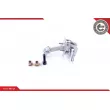 Cale-porte ESEN SKV 16SKV929 - Visuel 2
