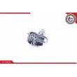 Cale-porte ESEN SKV 16SKV929 - Visuel 3