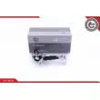 Cale-porte ESEN SKV 16SKV930 - Visuel 1