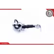 Cale-porte ESEN SKV 16SKV930 - Visuel 2