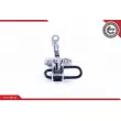 Cale-porte ESEN SKV 16SKV930 - Visuel 3