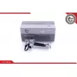 Cale-porte ESEN SKV 16SKV931 - Visuel 1