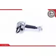 Cale-porte ESEN SKV 16SKV931 - Visuel 2