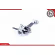 Cale-porte ESEN SKV 16SKV931 - Visuel 3