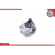 Serrure de porte arrière gauche ESEN SKV 16SKV943 - Visuel 3
