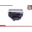 Serrure de porte arrière gauche ESEN SKV 16SKV953 - Visuel 1