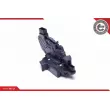 Serrure de porte arrière gauche ESEN SKV 16SKV963 - Visuel 2