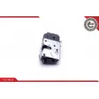 Serrure de porte avant droit ESEN SKV 16SKV992 - Visuel 3