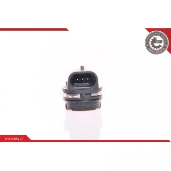 Capteur, position du papillon ESEN SKV 17SKV013