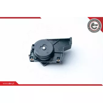 Capteur, position d'accelerateur ESEN SKV 17SKV015