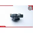 Capteur, position d'accelerateur ESEN SKV 17SKV015 - Visuel 2
