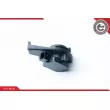 Capteur, position d'accelerateur ESEN SKV 17SKV015 - Visuel 3