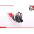 Capteur, vitesse/régime ESEN SKV 17SKV201 - Visuel 3